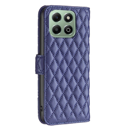 EDA005588514A_3.jpg@ee1e8070c3f59518987642693ff30a80