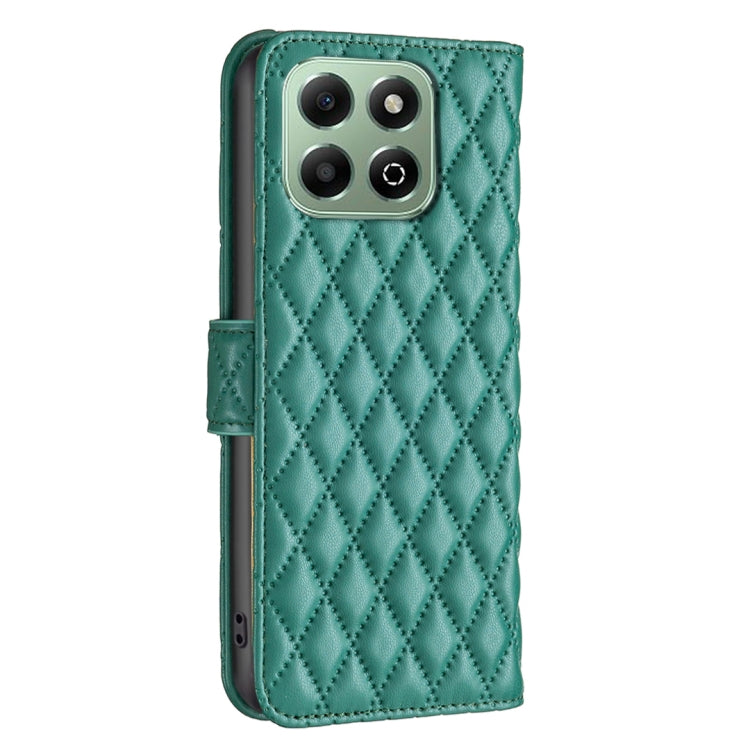 EDA005588514C_3.jpg@1a9639d54460d16dd7a765d0ddb1cefe