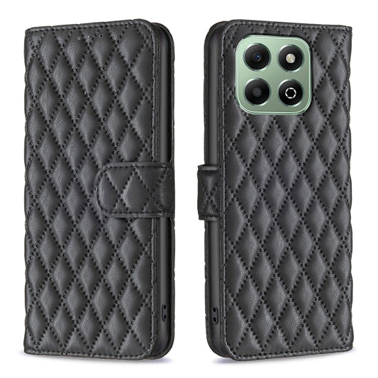 EDA005588514F.jpg@f34e137be04e545dd473c78515ffb862