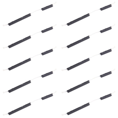 EDA005594619A.jpg@43cd317360a49e7efbc7abf06686ce4e