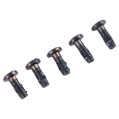 EDA005596403_3.jpg@340e8d55b88a4e9fccee315df070e8ae