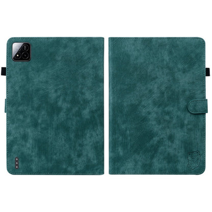 EDA005611804E_2.jpg@d9ce508f9bb2402107d0534fc5a83fe7