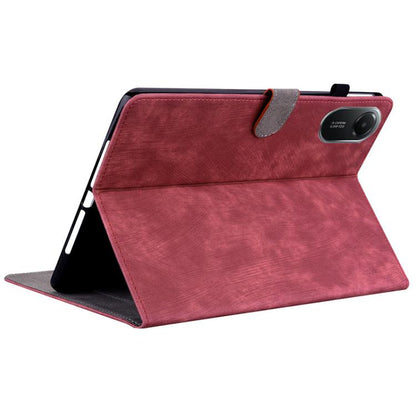 EDA005611805D_4.jpg@f40e80b0e60789297b23db4db6404729