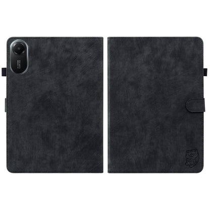 EDA005611805G_2.jpg@dad6adde798f5019ef2647ae90210bbb