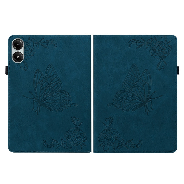 EDA005612203B_2.jpg@03398dd128cad66e6ca7e5a8433b20a0