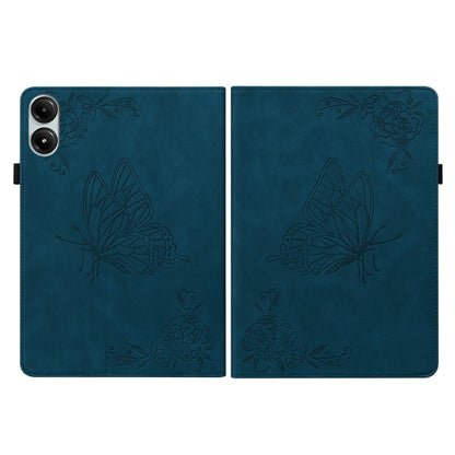 EDA005612203B_2.jpg@03398dd128cad66e6ca7e5a8433b20a0