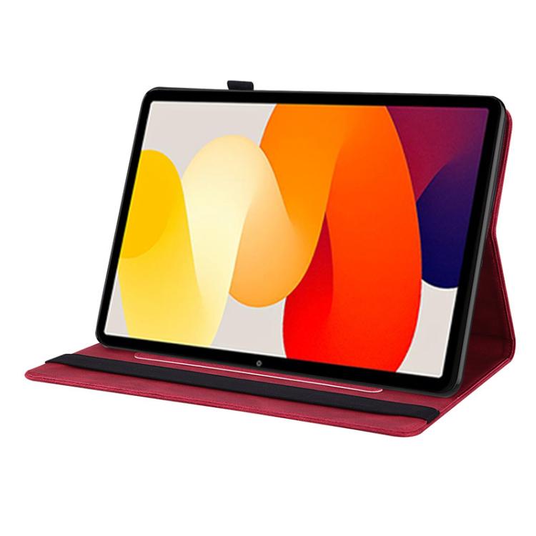 EDA005612206C_4.jpg@069c716d8b1785a111402136ac85c25c