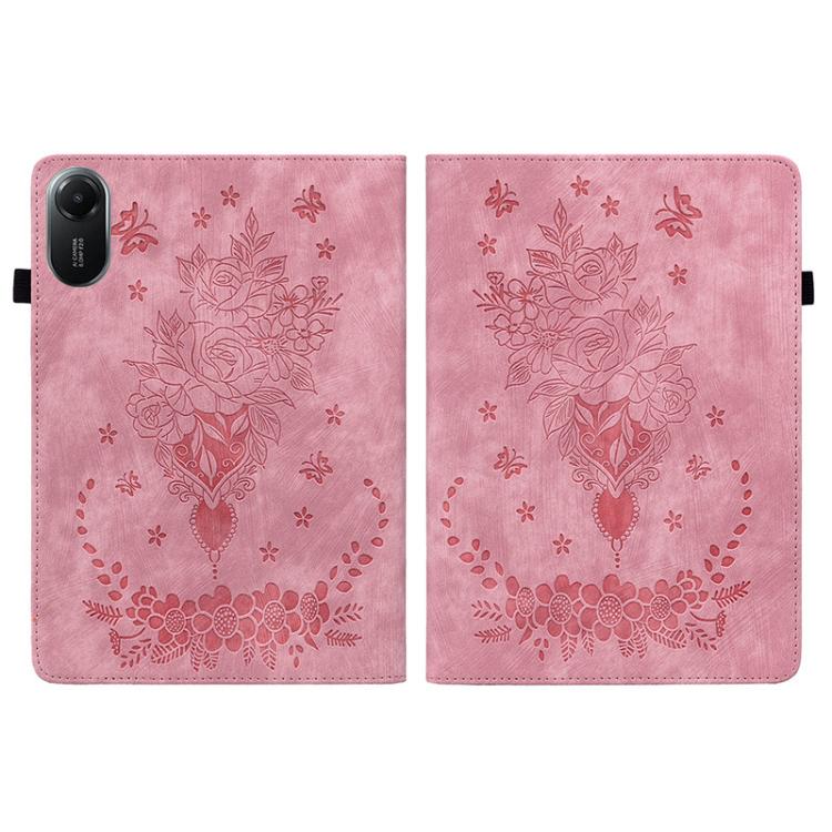 EDA005612605A_2.jpg@aebad54778c1c1bc91a5c710f6e0899d