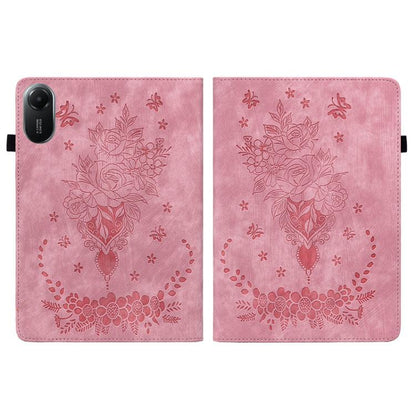 EDA005612605A_2.jpg@aebad54778c1c1bc91a5c710f6e0899d