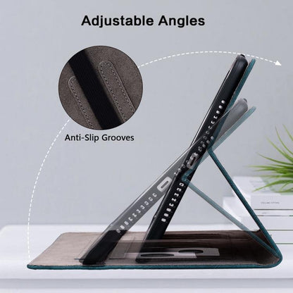 EDA005612605F_6.jpg@ca3333c07adcd46de638cee4b0b27b6f