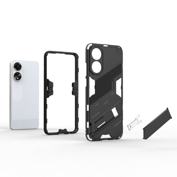 EDA005618901E_4.jpg@29fe4e17b735893b89168fb198a93838