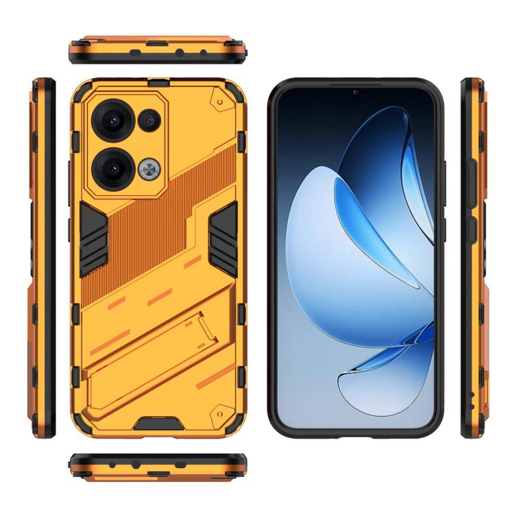 EDA005618915F_2.jpg@e3103cc0935545009e05554b0bd5ba04