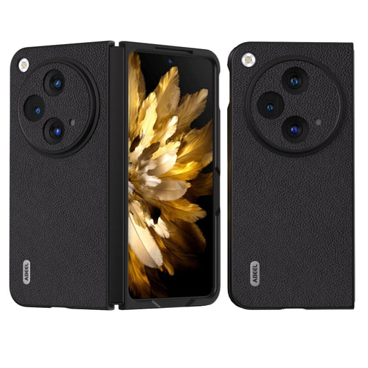 EDA005622502A.jpg@182787256efdfb564d1b5e4b34b1296c