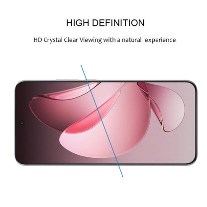 EDA005623506A_3.jpg@9d891bacf6f2458859d68fa4350bc318