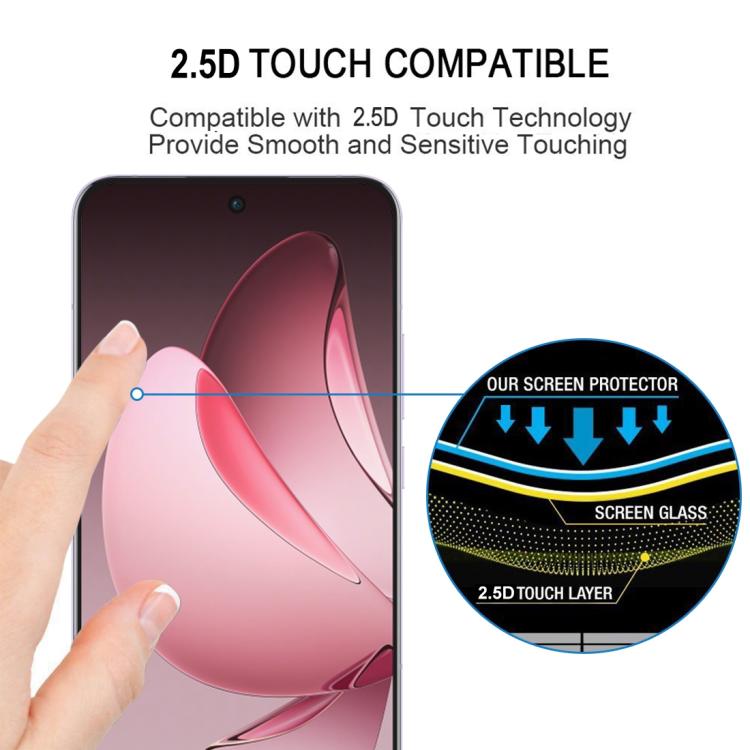 EDA005623506A_4.jpg@cdbec06c1bc037f903435858ce50508c