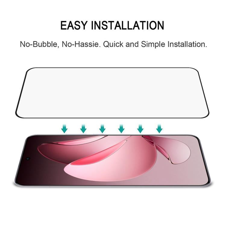 EDA005623506A_6.jpg@b96db6b05b72aa0661f2287cefbb0280