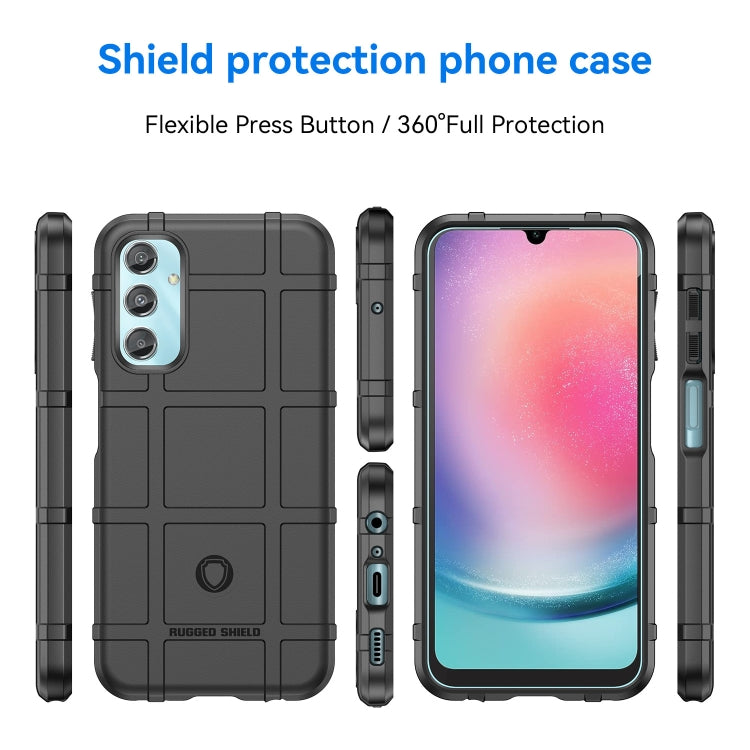 EDA005632301C_1.jpg@baa26d55f1984d99c58dfab0ac998c30