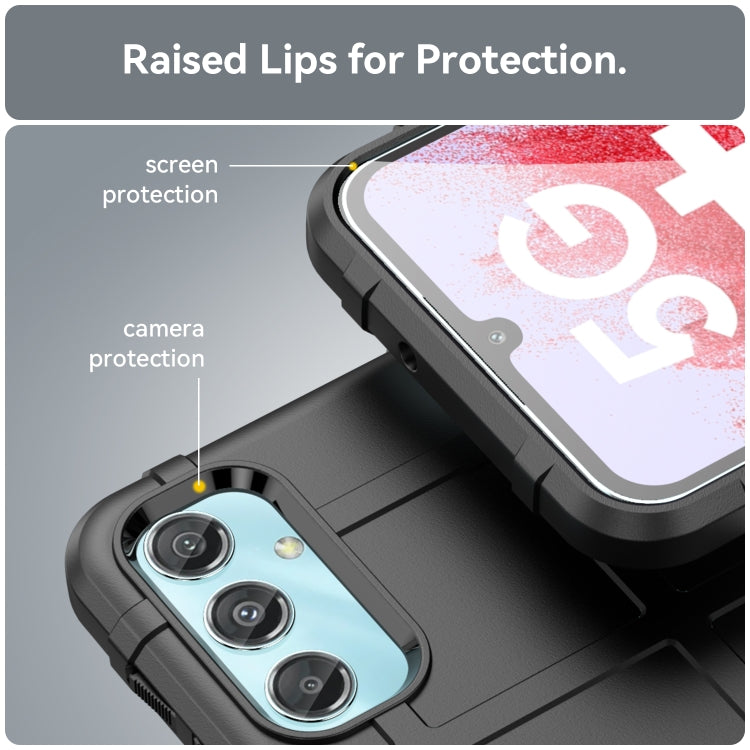 EDA005632301C_5.jpg@b1724262af5bf06c6d71e3adfce1f0e6