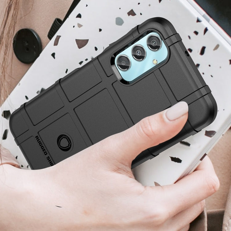 EDA005632301C_6.jpg@bd88a25fe0c07fbdbc1d8a6b79463542