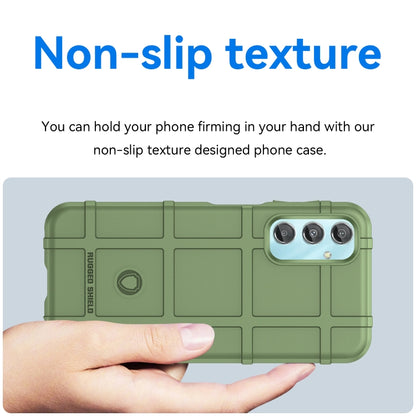 EDA005632302A_3.jpg@8045bb0febb971bc8116fbb71d6756f9