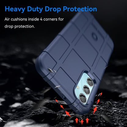 EDA005632302B_2.jpg@7093314644ddcae0cf6d81745eb63972