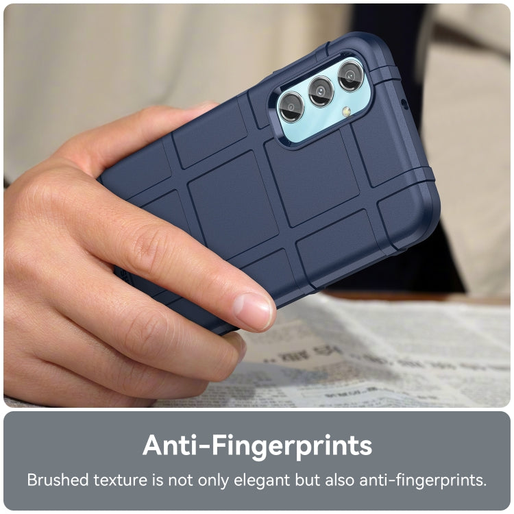 EDA005632302B_4.jpg@9c8cb9943903371735b107e68fd5ff1d