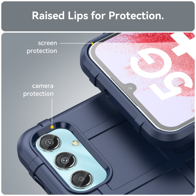 EDA005632302B_5.jpg@ea3354ff62b67bb4c552f754d9a0f7ad