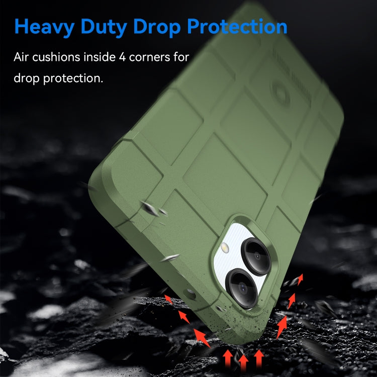 EDA005632306A_2.jpg@189bb68137d6288e98311a12842b3246