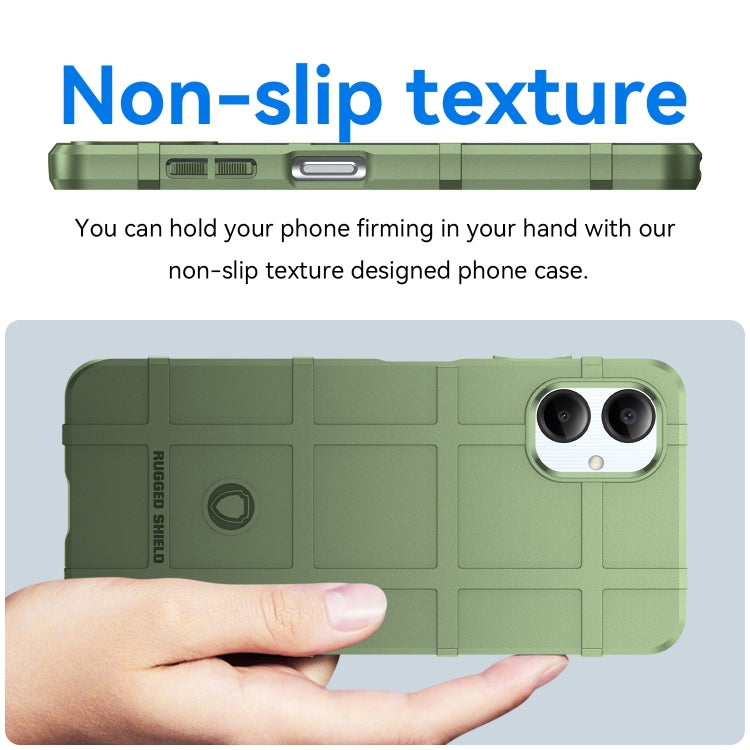 EDA005632306A_3.jpg@cf5f94aae7b3fec7fb7f273b0eb428fe