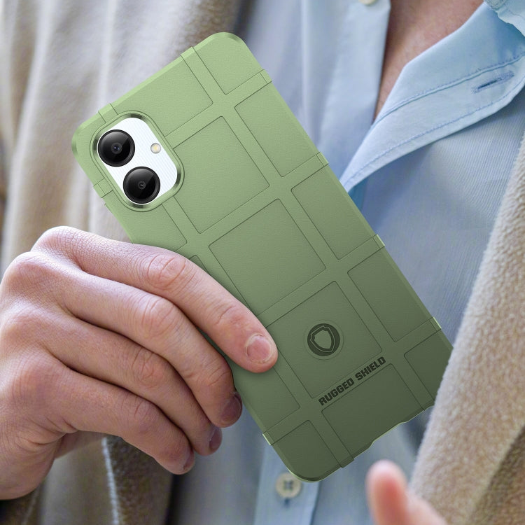 EDA005632306A_6.jpg@92b32a6257efa9cc53ed37ee76492096