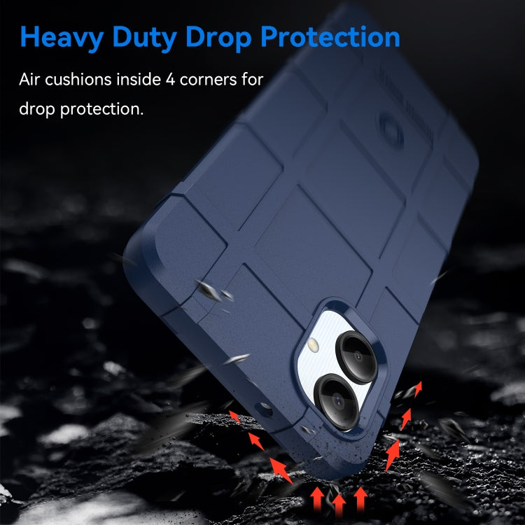 EDA005632306B_2.jpg@48a965e85c41071b86359d193d990818