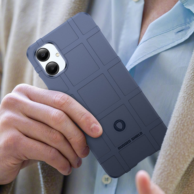 EDA005632306B_6.jpg@2ba52a51a52014880df627502eab88d6