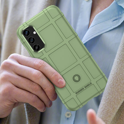 EDA005632307A_6.jpg@c0a0e34a5698c39d27d3da3192ad11e8