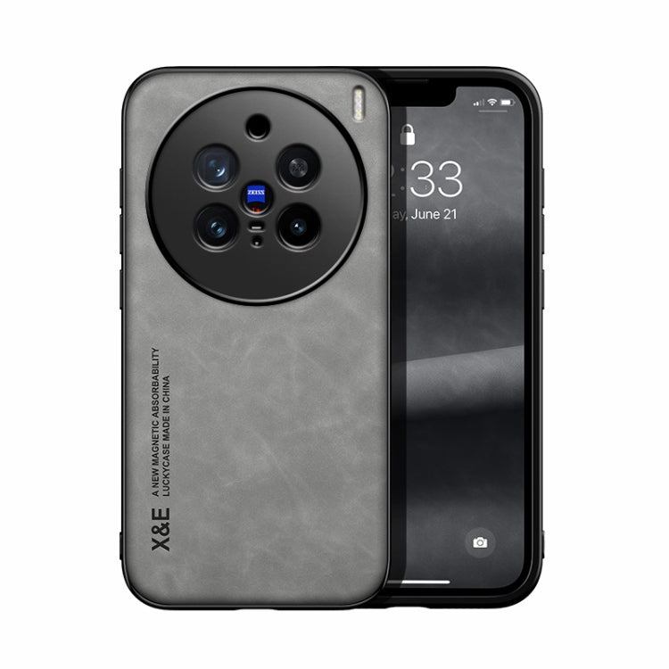 EDA005634520A.jpg@f0e3657ab41657868f3b6f3f3f9eb25f