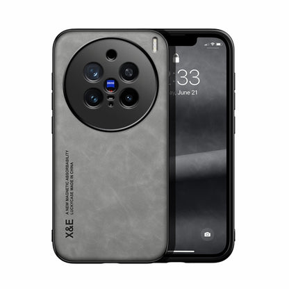 EDA005634520A.jpg@f0e3657ab41657868f3b6f3f3f9eb25f