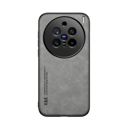 EDA005634520A_1.jpg@2b4fbc2cca80ac5f5b5b221d01652706