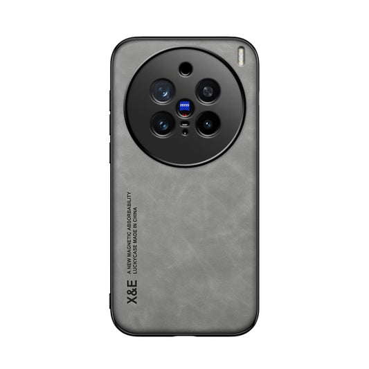 EDA005634520A_1.jpg@2b4fbc2cca80ac5f5b5b221d01652706