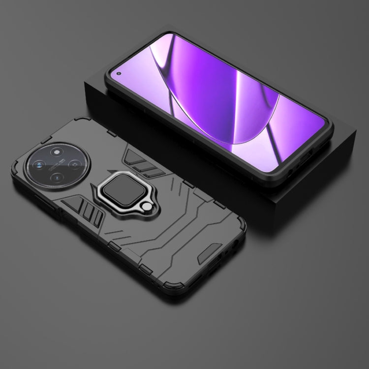 EDA005636002A_4.jpg@84740b39157d45e99df33110832bf7ed