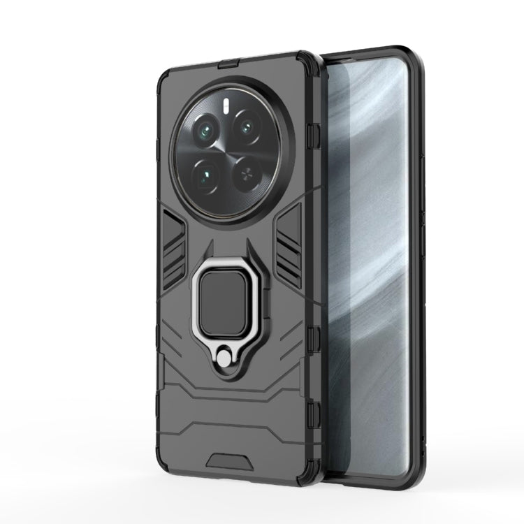 EDA005636004A.jpg@319d0cf0d24b681a74241587451f1485