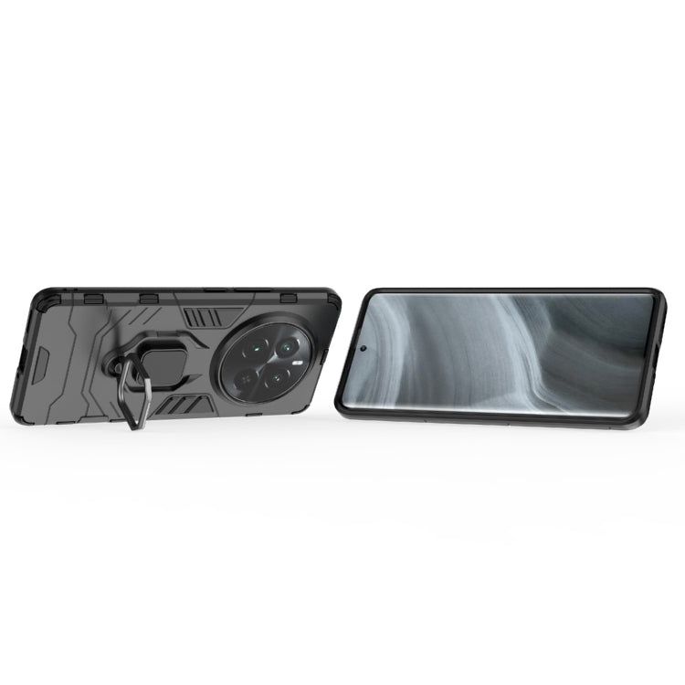 EDA005636004A_3.jpg@e9a334d7be15b9a1e61d2be7b8f6760e