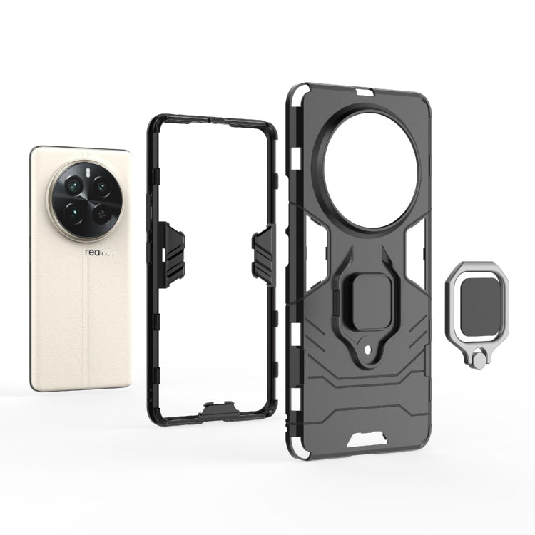 EDA005636004A_4.jpg@5eaf85a1561f380ce661eef17c16ded8