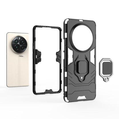 EDA005636004A_4.jpg@5eaf85a1561f380ce661eef17c16ded8