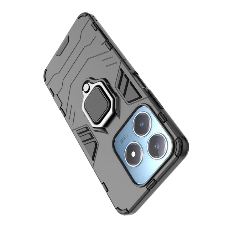 EDA005636009B_4.jpg@1b1a89c18f1f955451fc42dbc63a2bea