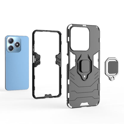 EDA005636009B_5.jpg@d6093895a1211bc0f98ec1554af1530d