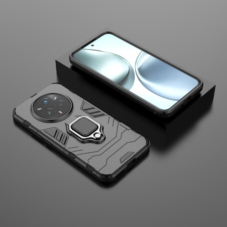 EDA005636014A_1.jpg@a3567832c4e579b76825fc54b917b476