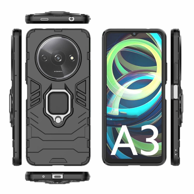 EDA005636113A_2.jpg@a781a40a6a8d6b8cc87a446e0c1a30ca