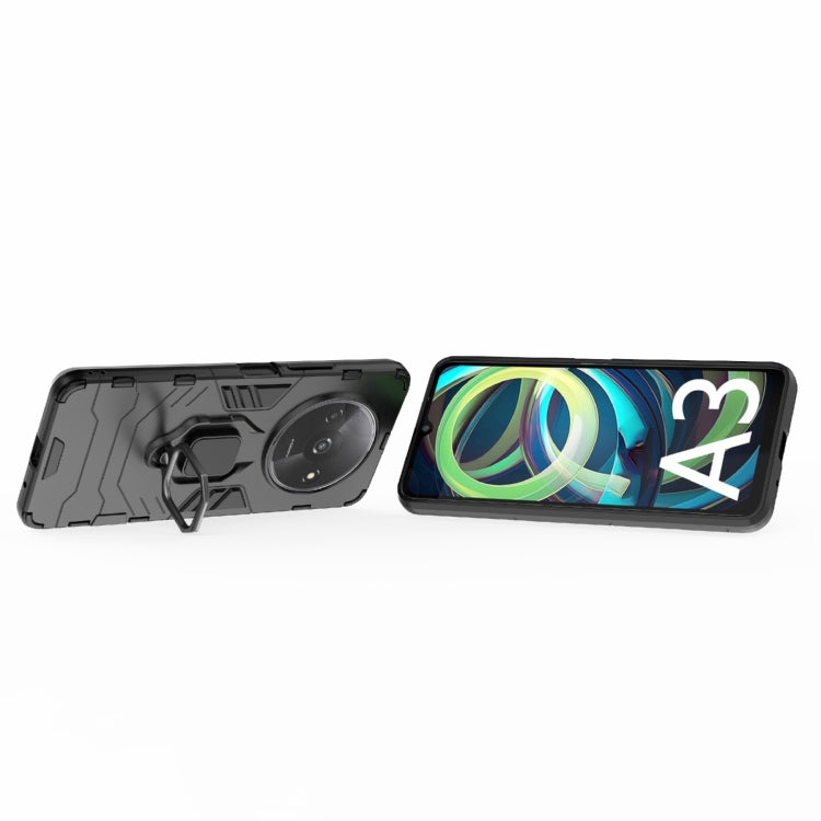 EDA005636113A_4.jpg@013db0b02b9faae67da7ce2e8fc4c500