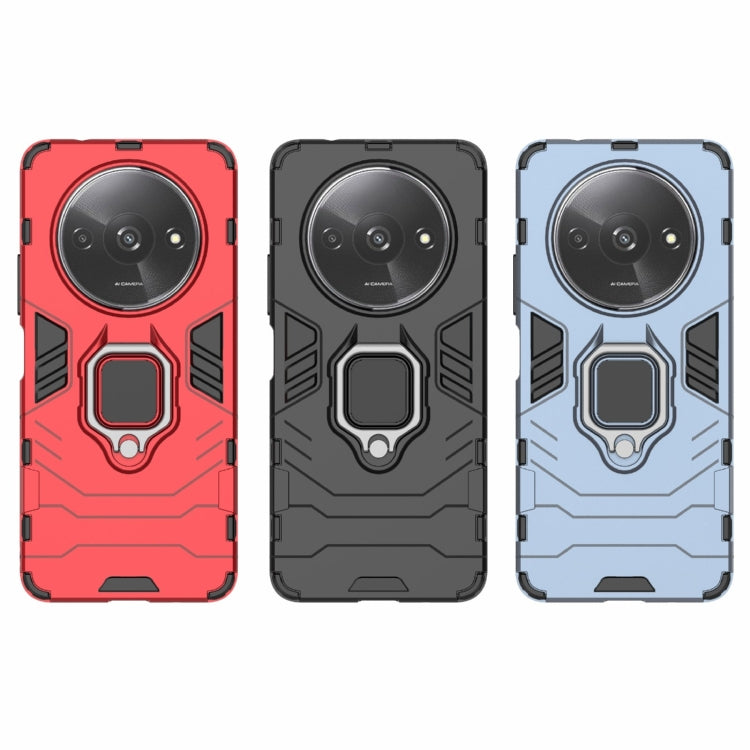 EDA005636113A_6.jpg@2025811ac14b5cb1b4909c55e5307793