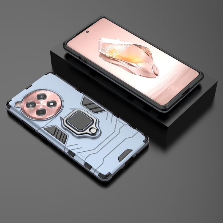 EDA005636202C_1.jpg@6232b7c4d01b7ae985c3624ebdbfe3d2