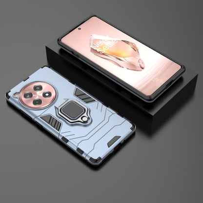 EDA005636202C_1.jpg@6232b7c4d01b7ae985c3624ebdbfe3d2